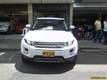 Land Rover Range Rover EVOQUE PURE TP 2000CC T 5P