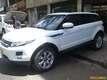 Land Rover Range Rover EVOQUE PURE TP 2000CC T 5P