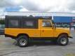 Land Rover Santana CABINADO LARGO CAB