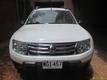 Renault Duster DYNAMIQUE MT 1600CC 4X2