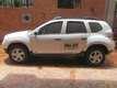 Renault Duster DYNAMIQUE MT 1600CC 4X2