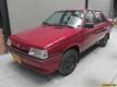 Renault R9 PERSONALITTE MT 1600CC