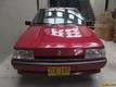 Renault R9 PERSONALITTE MT 1600CC