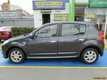 Renault Sandero GT MT 1600CC 8V FE