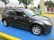 Renault Sandero GT MT 1600CC 8V FE