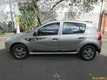 Renault Sandero EXPRESSION MT 1600CC 8V AA