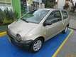 Renault Twingo U AUTHENTIQUE MT 1200CC 16V AA