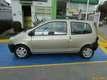 Renault Twingo U AUTHENTIQUE MT 1200CC 16V AA