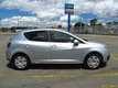 Seat Ibiza STYLE MT 1400CC 5P 16V