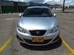 Seat Ibiza STYLE MT 1400CC 5P 16V