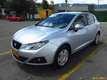 Seat Ibiza STYLE MT 1400CC 5P 16V