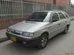 Skoda Felicia LXi MT 1600CC