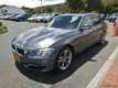 BMW Serie 3 328i SPORT LINE