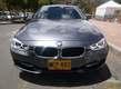 BMW Serie 3 328i SPORT LINE