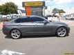 BMW Serie 3 328i SPORT LINE