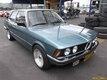 BMW Serie 3