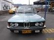 BMW Serie 3