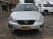 Kia Carens RONDO EX MT 2000 CC 2 AB 7P