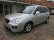 Kia Carens RONDO EX MT 2000 CC 2 AB 7P