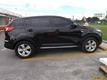 Kia New Sportage