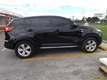 Kia New Sportage REVOLUTION MT 2000CC TD 2AB ABS