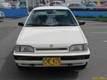 Mazda 323 NS MT 1300CC PM