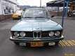 BMW Serie 3 320 E-21