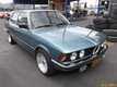 BMW Serie 3 320 E-21