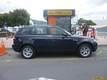 BMW X3 [E83] 2.5Si AT 2500CC