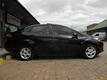 Ford Fiesta SE MT 1600CC AA ABS AB CT