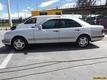 Mercedes Benz Clase E 320 Elegance TP 3200CC V6