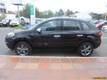 Renault Koleos DYNAMIQUE BOSE AT 2500CC 4X2 TC CT