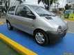 Renault Twingo AUTHENTIQUE MT 1200CC 16V AA