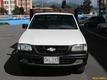 Chevrolet LUV