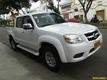 Mazda BT-50