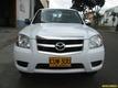 Mazda BT-50