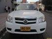 Mazda BT-50