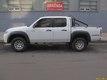 Mazda BT-50