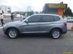 BMW X3 [E83] xDrive 2.0D TP 2000CC TD