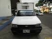 Chevrolet LUV