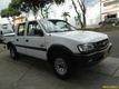 Chevrolet LUV