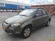 Fiat Strada ADVENTURE MT 1600CC