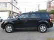 Ford Escape XLT AT 3000CC 4X4