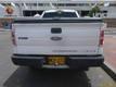 Ford F-150 Otros