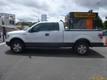 Ford F-150 Otros