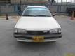 Mazda 323 NS MT 1300CC PC