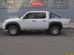 Mazda BT-50 PLUS