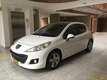 Peugeot 207 PREMIUM CIELO TP 1600CC 5P CT