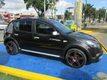 Renault Sandero Stepway