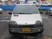 Renault Twingo DYNAMIQUE MT 1200CC 16V